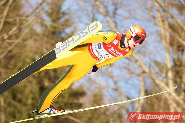 131 Denis Kornilov